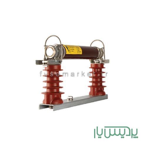 فروش فیوزاستوانه ای  زیمنس Siemens