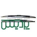 قیمت قطعات موتوری هایما Haima S7