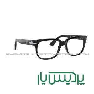 نمایندگی فروش عینک آفتابی زنانه و‌مردانه