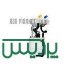 پخش لوازم برقی اچ سی کراس H30 CROSS
