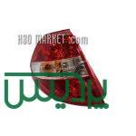 پخش لوازم برقی اچ سی کراس H30 CROSS