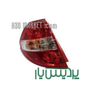 پخش لوازم برقی اچ سی کراس H30 CROSS