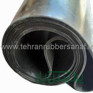 ‏‎تسمه نقاله صنایع غذایی