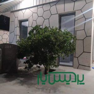 قیمت سنگ مالون