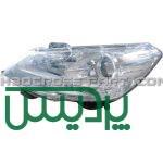 آینه بغل دانگ فنگ اس S30