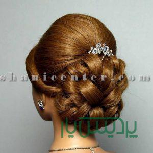 آموزش کاشت مژه ارزان قیمت ‏‎