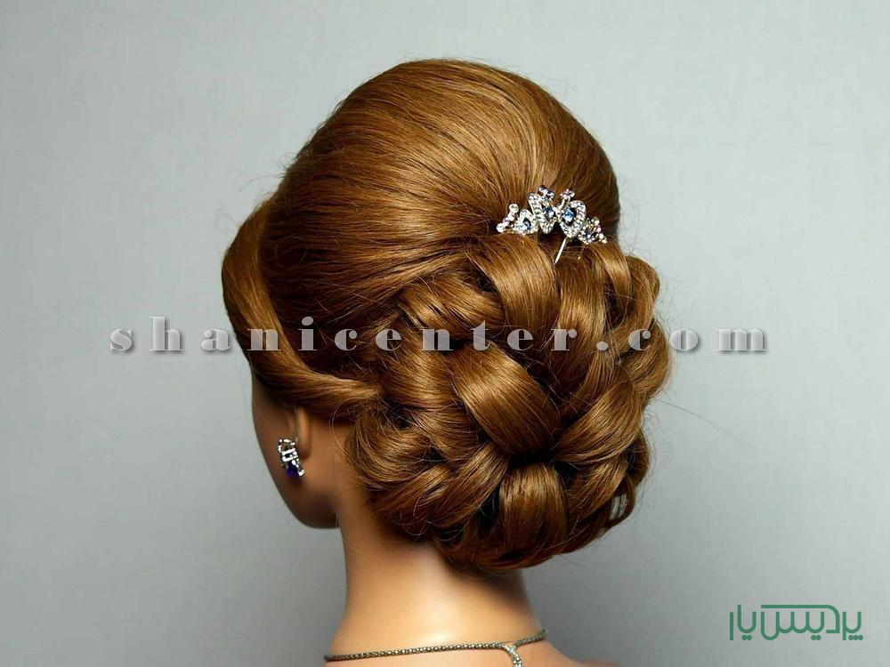 آموزش کاشت مژه ارزان قیمت ‏‎