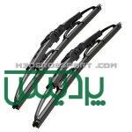 آینه بغل دانگ فنگ اس S30