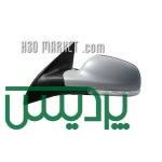 پخش لوازم برقی اچ سی کراس H30 CROSS