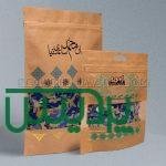 لفاف بسته بندی