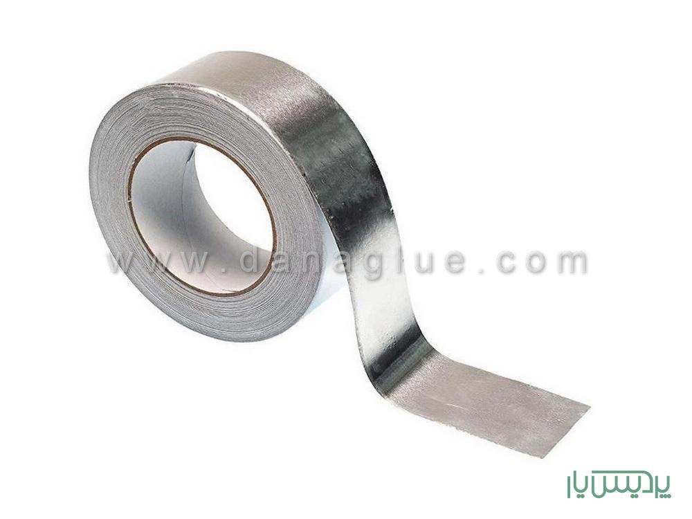 چسب دوطرفه سلولزی