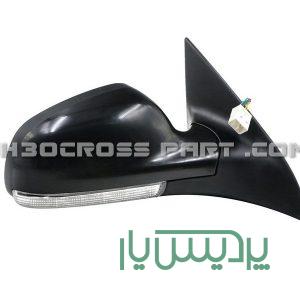 آینه بغل دانگ فنگ اس S30