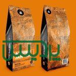 لفاف بسته بندی