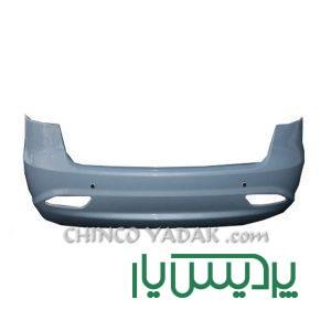 پخش لوازم یدکی CHANGAN CS35در جاده ملارد