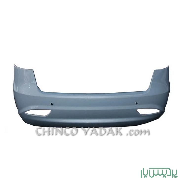 پخش لوازم یدکی CHANGAN CS35در جاده ملارد