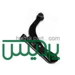 قیمت قطعات موتوری هایما Haima S7