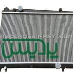 آینه بغل دانگ فنگ اس S30