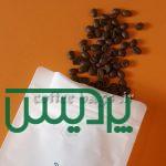تولید پاکت قهوه