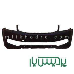 پخش درب جلو راست H30کراس