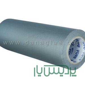 رول به رول چسب دوطرفه