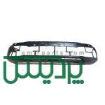 فروش قطعات یدکی MVM 550
