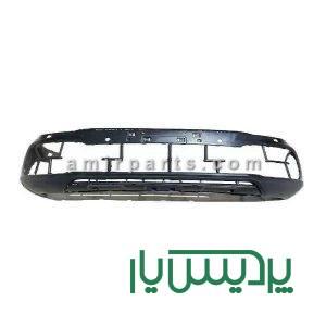 فروش قطعات یدکی MVM 550