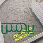 فروش سنگ مالون قیمت فروش سنگ لاشه
