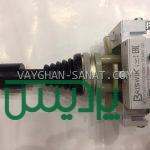 لیمیت سوییچ باکس الان Elan