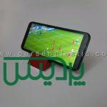 استند موبایل تبلیغاتی