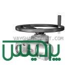 لیمیت سوییچ باکس الان Elan