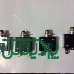 لیمیت سوییچ باکس الان Elan