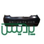 فروش قطعات یدکی MVM 550