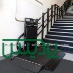 قیمت بالابر وینچی