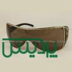 عینک طبی زنانه شوپارد مدل Chopard