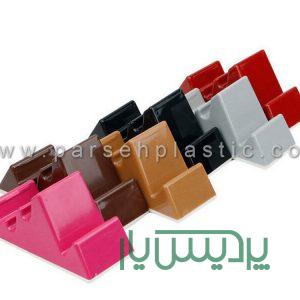 استند موبایل تبلیغاتی