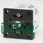 لیمیت سوییچ باکس الان Elan