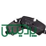 پخش لوازم یدکی برلیانس کراس C3