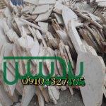 قیمت فروش سنگ لاشه جلالی