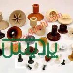 فروش ورق لاستیکی