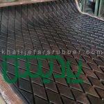 قیمت کفپوش لاستیکی