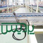 میکروسوئیچ و لیمیت سوییچ