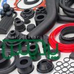 قیمت کفپوش لاستیکی