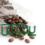 پاکت قهوه شفاف
