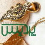آموزش لحیم کاری طلا شرق تهران