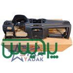 چراغ خطر ام وی ام MVM X55 PRO