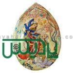 آموزشگاه طلا و جواهرسازی شهید مصیبی غرب تهران