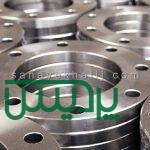 فروش ورق لاستیکی