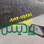 فروش سنگ مالون قیمت فروش سنگ لاشه