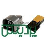 میکروسوئیچ و لیمیت سوییچ