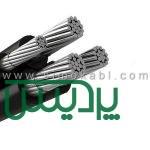 فروش عمده سیم و کابل